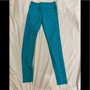 Beyond Yoga Full Length Yoga Pants M